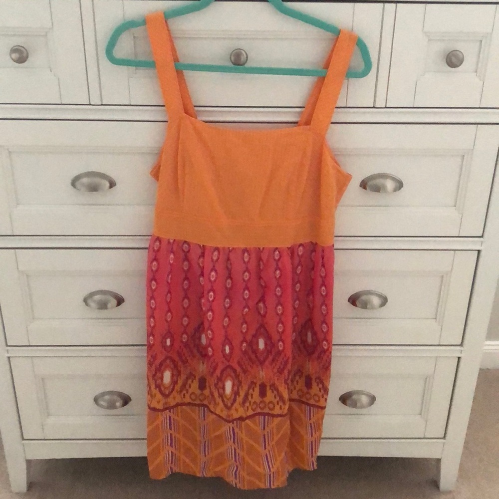 Columbia Sportwear Dress